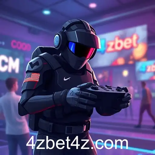 The Dynamics of Digital Gaming in 2025