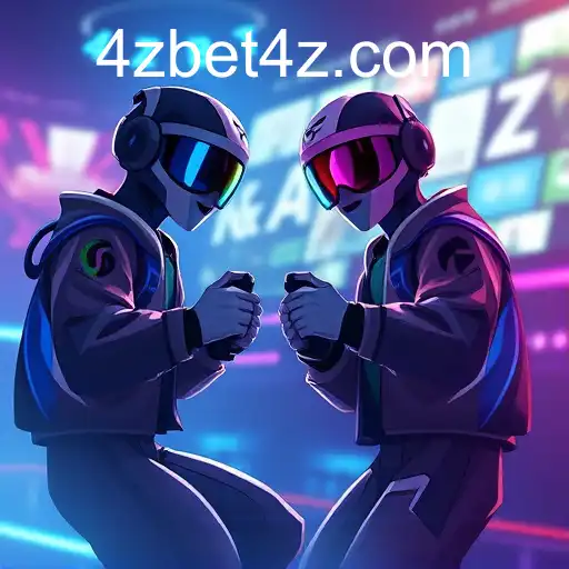 Emerging Trends in Online Gaming: A Look into 4zbet