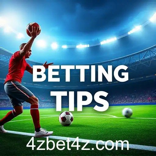 The Evolution and Impact of 4zbet in Gaming