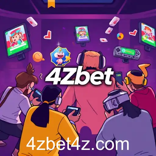 4zbet's Rising Popularity Amid Global Regulatory Shifts