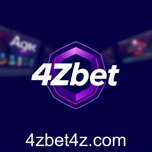 The Rise of 4zbet: Navigating the English Online Gaming Landscape