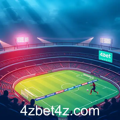 The Rise of Digital Betting in 2025