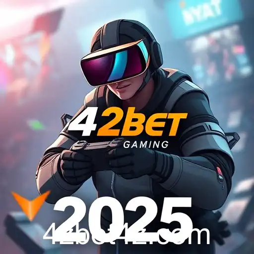 The Digital Evolution of 4zbet: Gaming's New Frontier