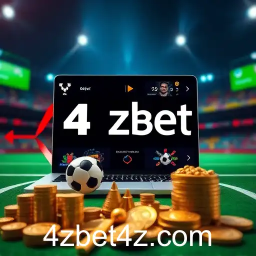 Gaming in 2025: The Rise of 4zbet and the Digital Entertainment Evolution