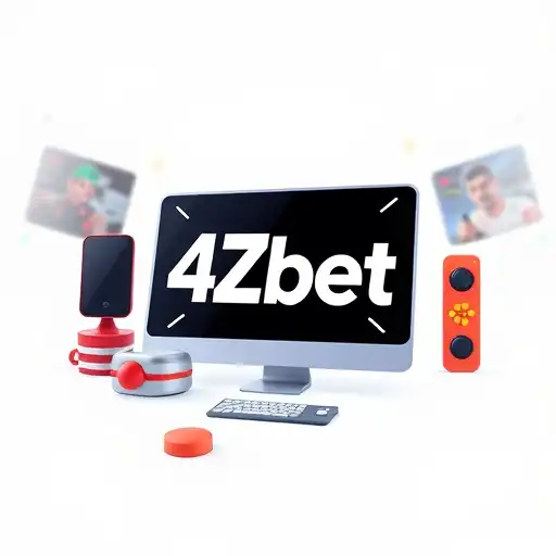 Gaming Evolution and Economic Impact of 4zbet