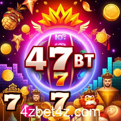 Innovations and Challenges in Online Betting Industry