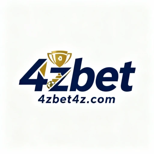 Marcus du Sautoy The Simonyi Professor for the Public Understanding of Science