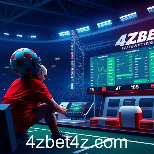 Online Betting: A Growing Phenomenon Amid Regulation Challenges