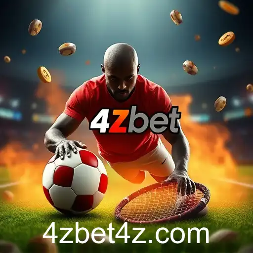 The Rise of Online Betting and Its Global Impact