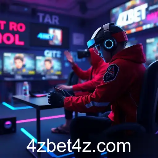 An Insight into Online Gaming Trends