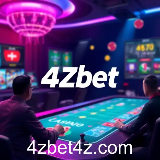 Evolving Landscape of Online Gaming in 2025