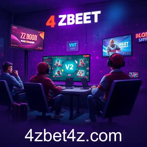 Online Gaming Landscape Shifts