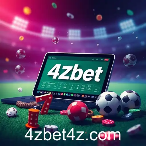 The Rise of Online Betting in the Digital Age