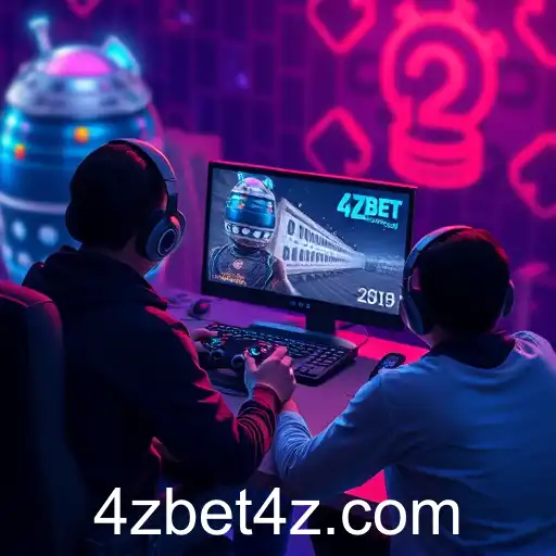 Exploring the Rising Trend of Online Gaming Platforms