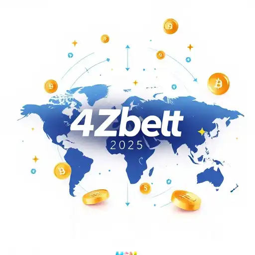 Impact of Digital Gambling in 2025